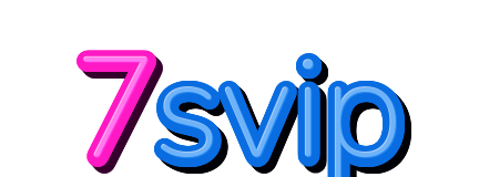 7svip — logo kanal