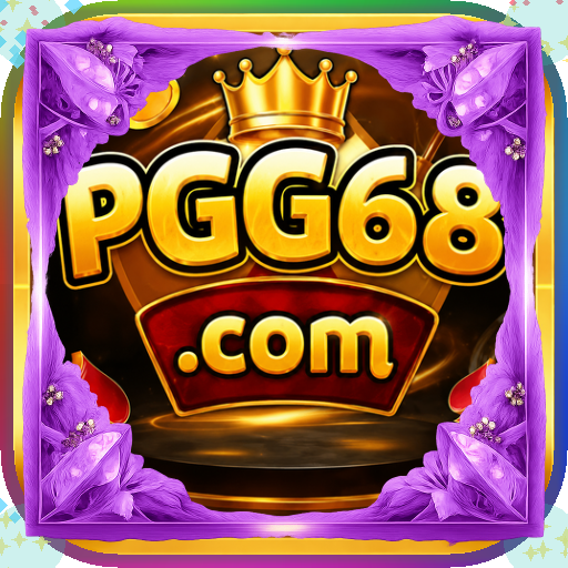 pgg68 — galeri pratinjau - APK Resmi