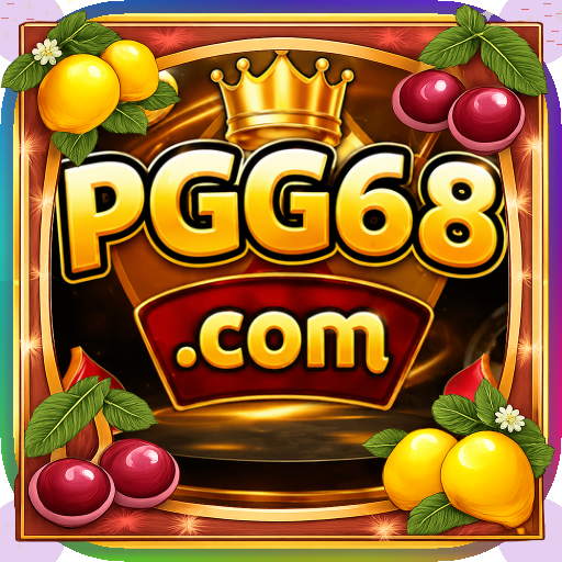 pgg68 — galeri pratinjau Resmi APK