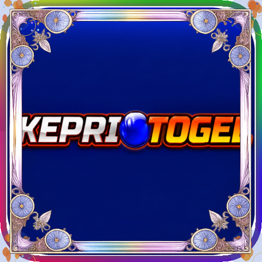 kepritogel — mitra unggulan